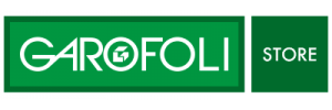 Garofoli-Store-300x300