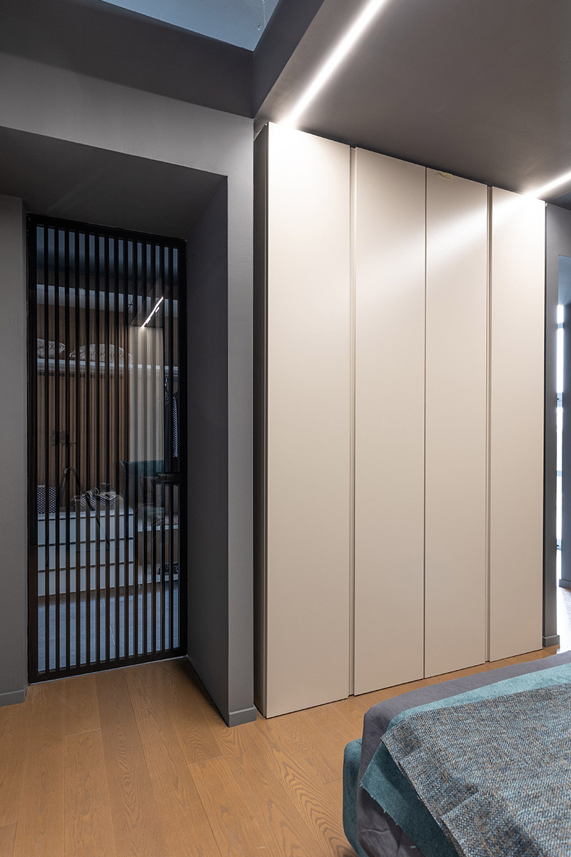 Garofoli-armadi-imm1