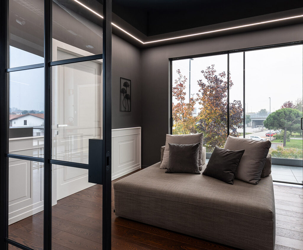 Garofoli boiserie imm1