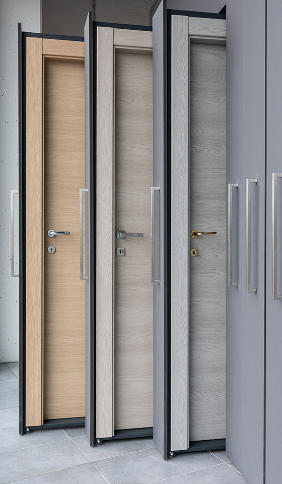 Garofoli-imm-stretta2