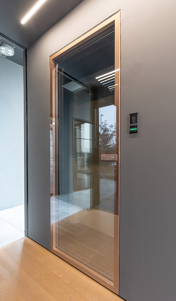 Garofoli-imm-stretta3