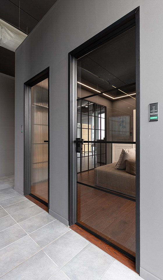 Garofoli-imm-stretta4