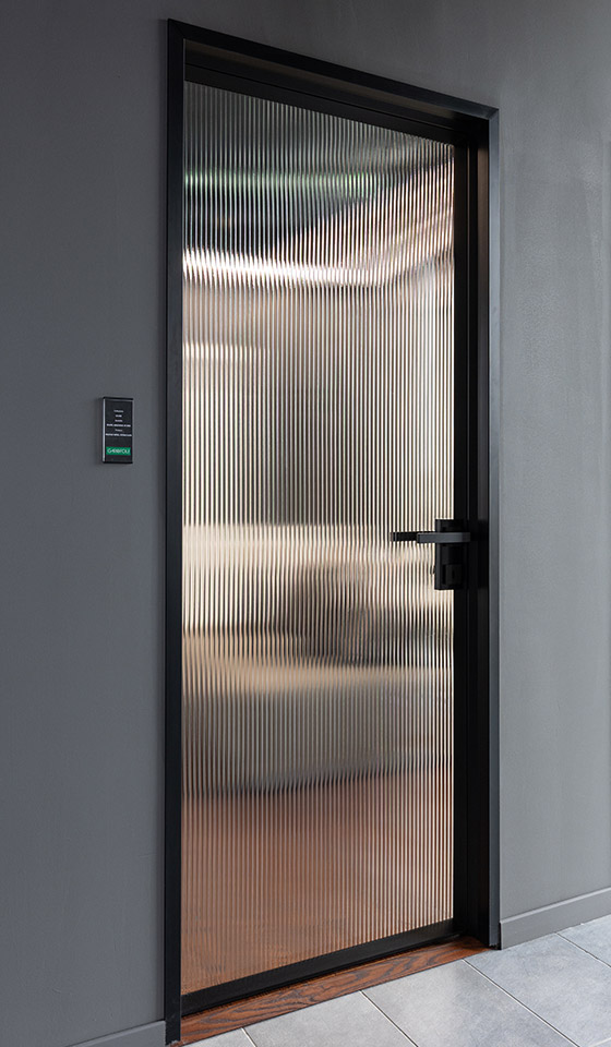 Garofoli-imm-stretta5