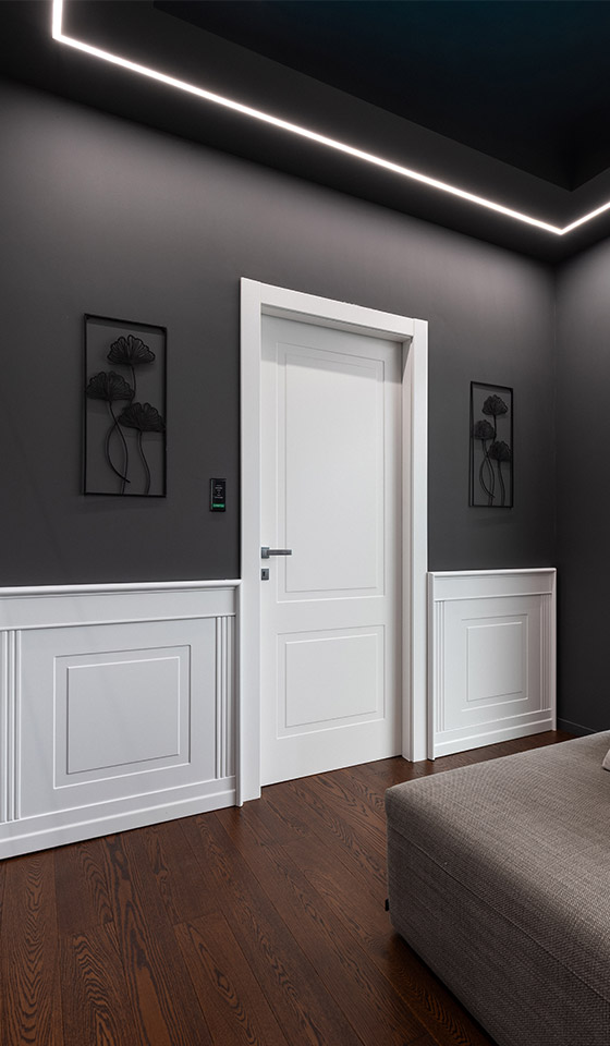 Garofoli-imm-stretta6