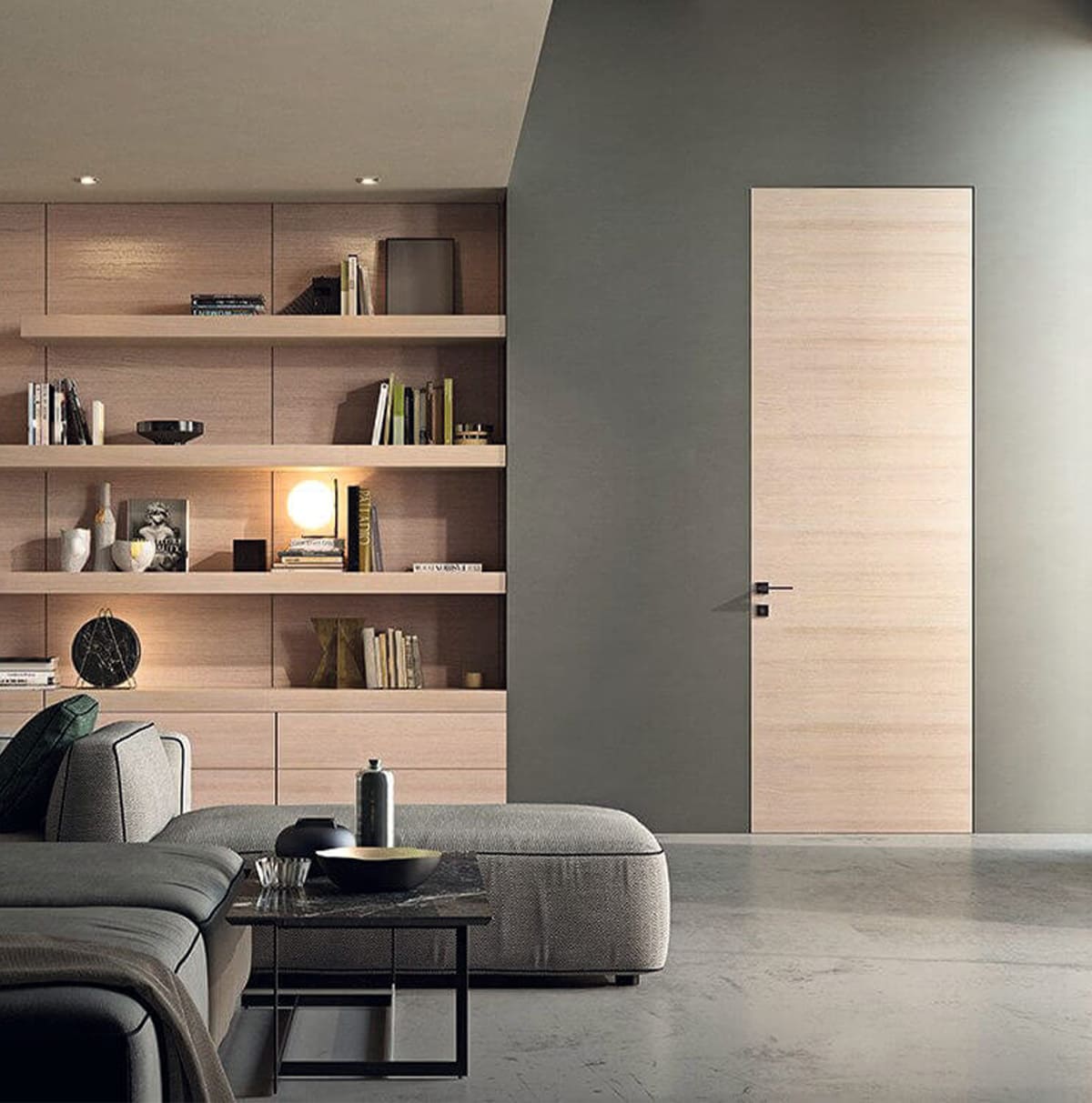 porte-interne-pavia-porte-filomuro-001