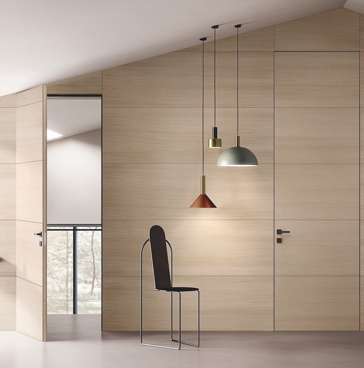 porte-interne-pavia-porte-filomuro-002